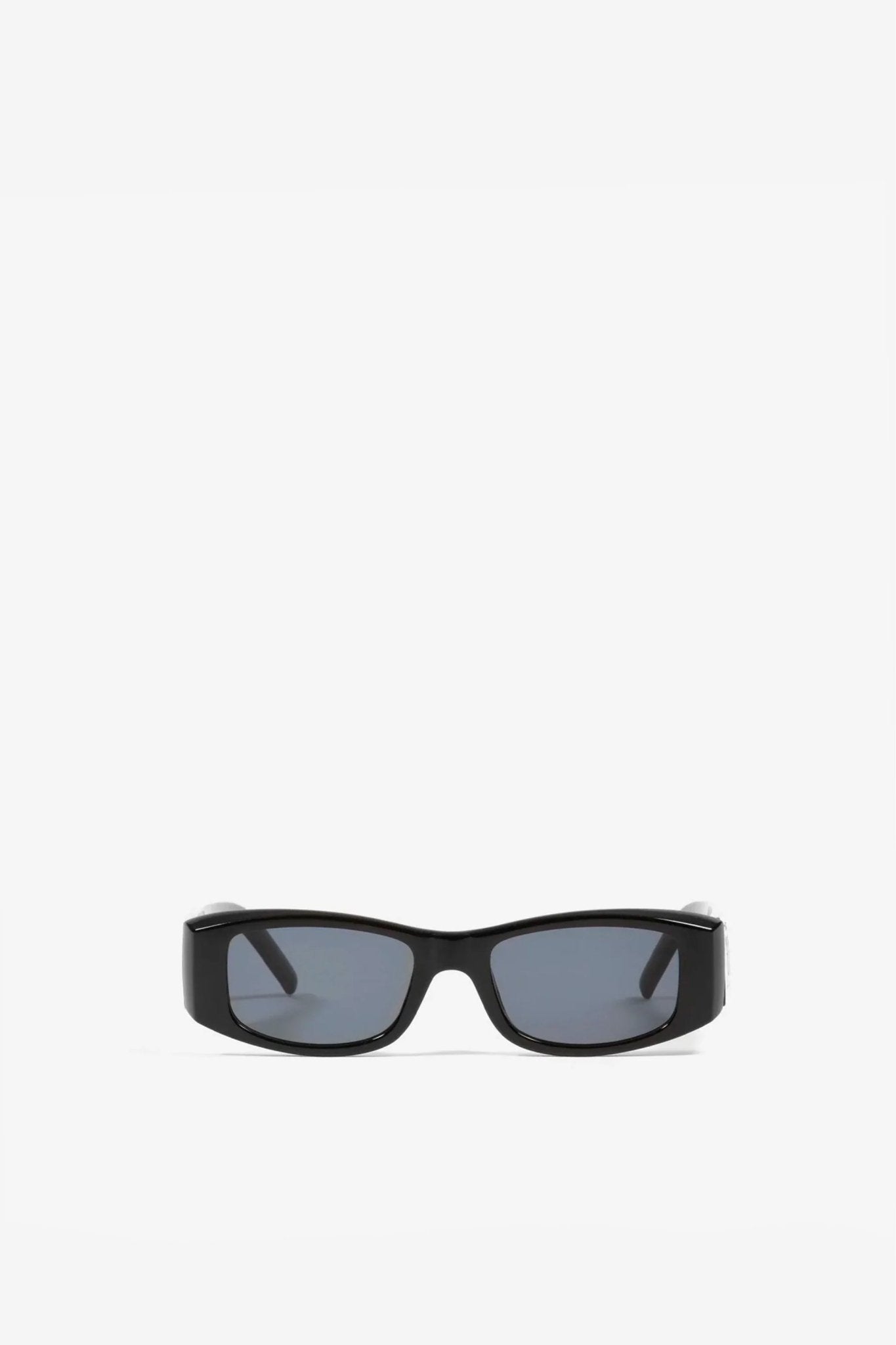 Lunettes De Soleil Signature - WASTED PARIS