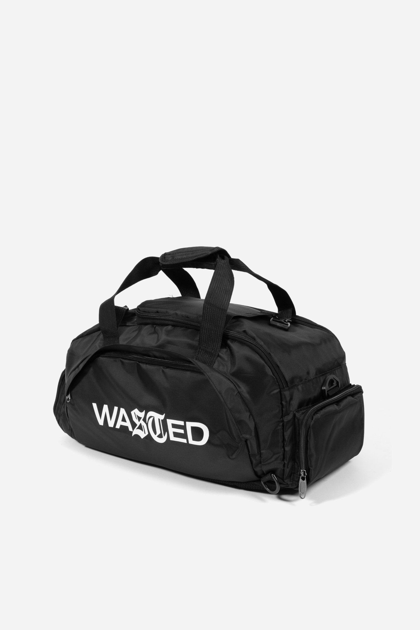 Mystery Bag - WASTED PARIS