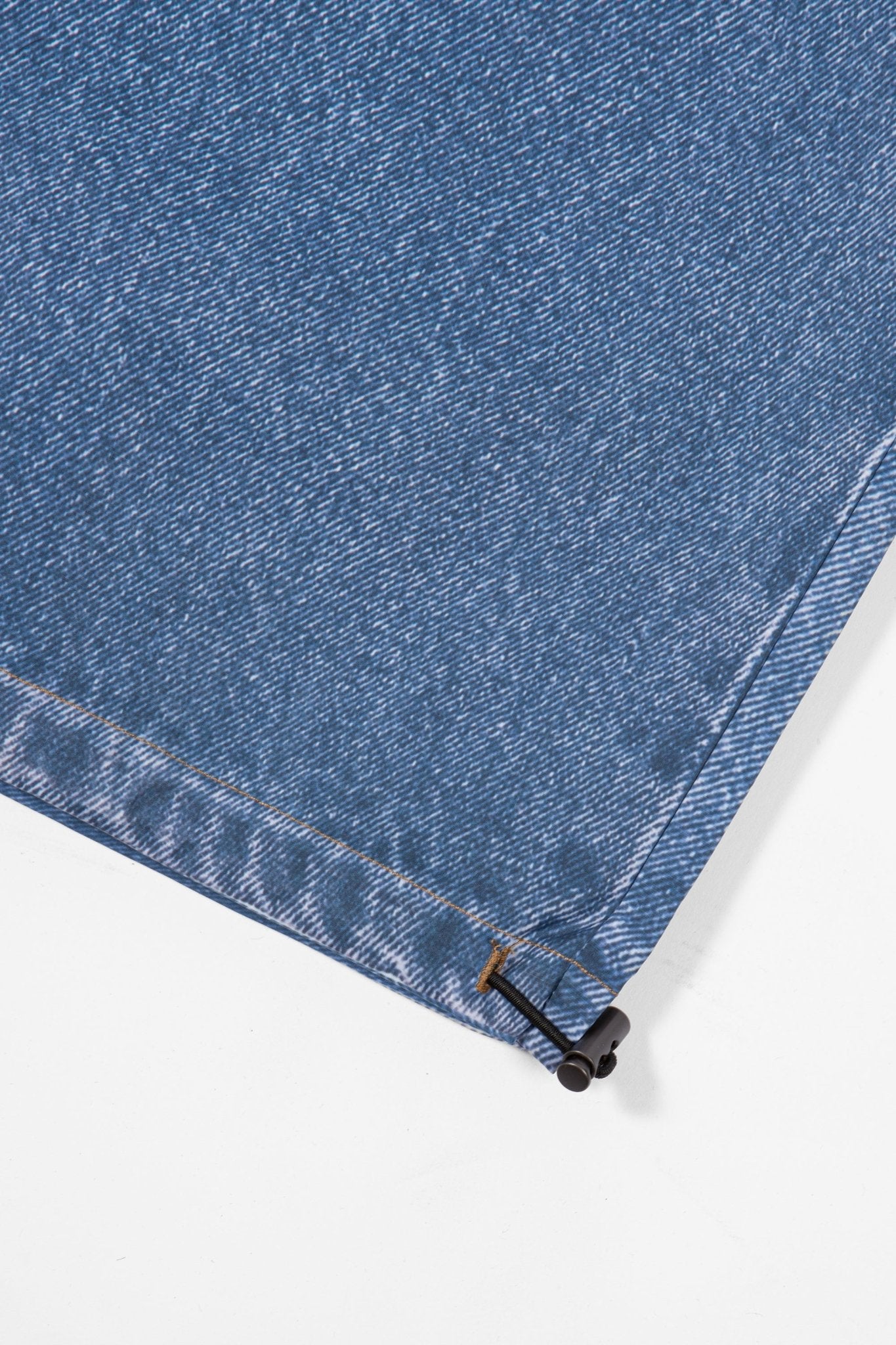 Overpant Trompe l'Oeil Wasted x Umbro - WASTED PARIS
