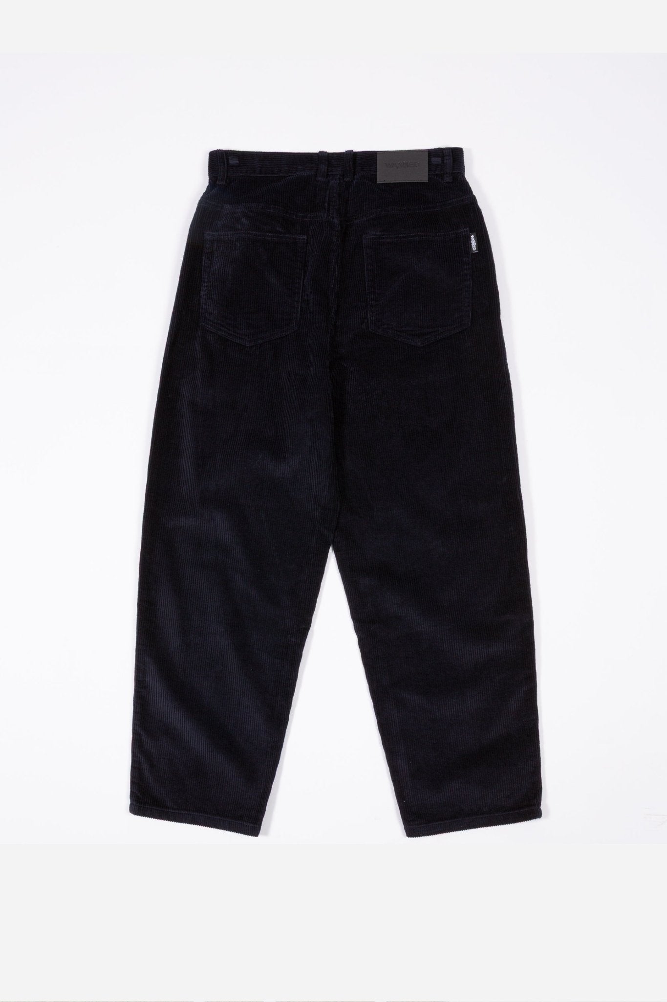 Pantalon Casper Corduroy Signature - WASTED PARIS