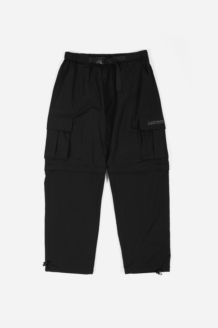 wasted Pantalon Hunter Blade