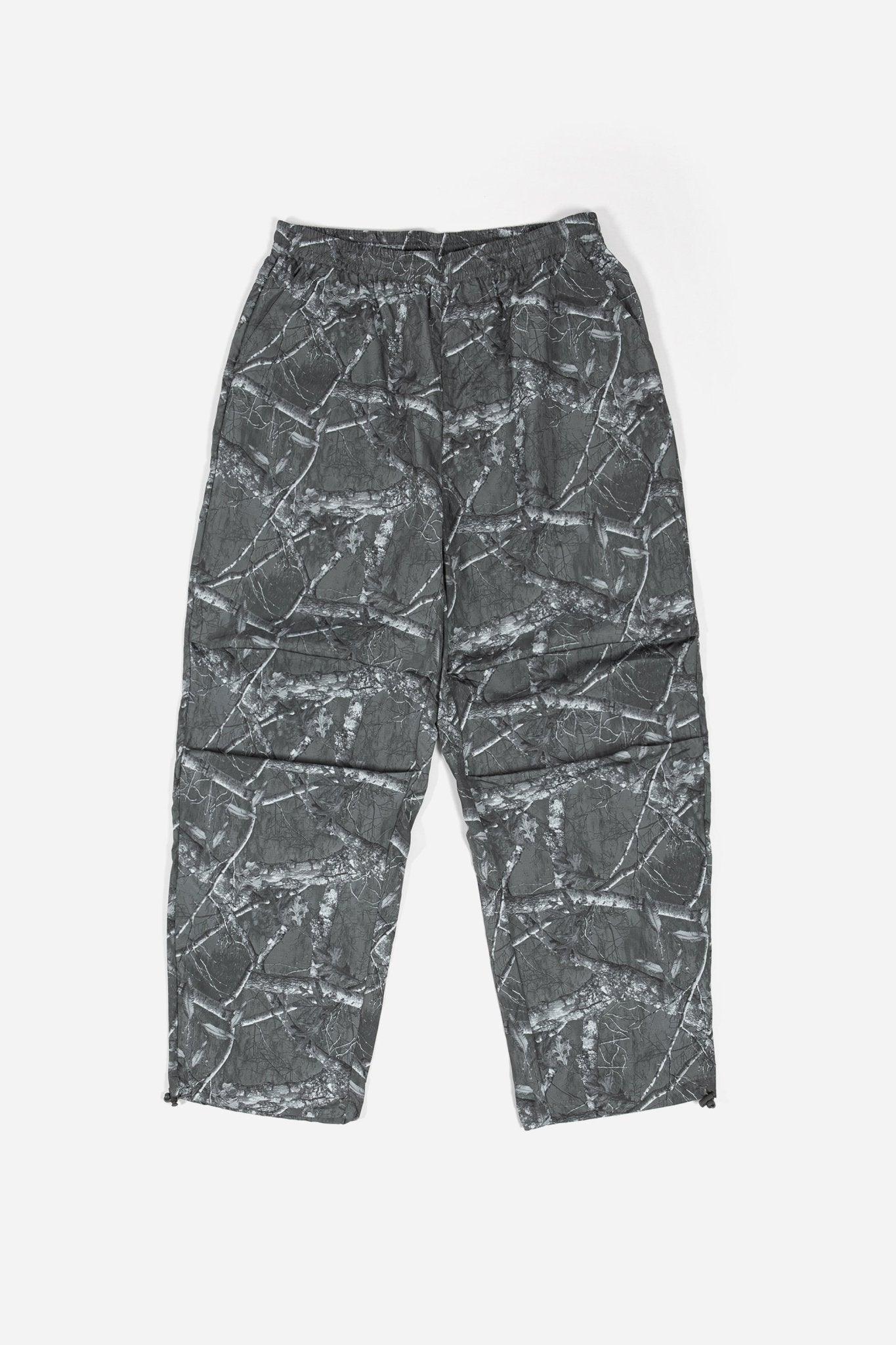 Pantalon Wasteland Camo - WASTED PARIS