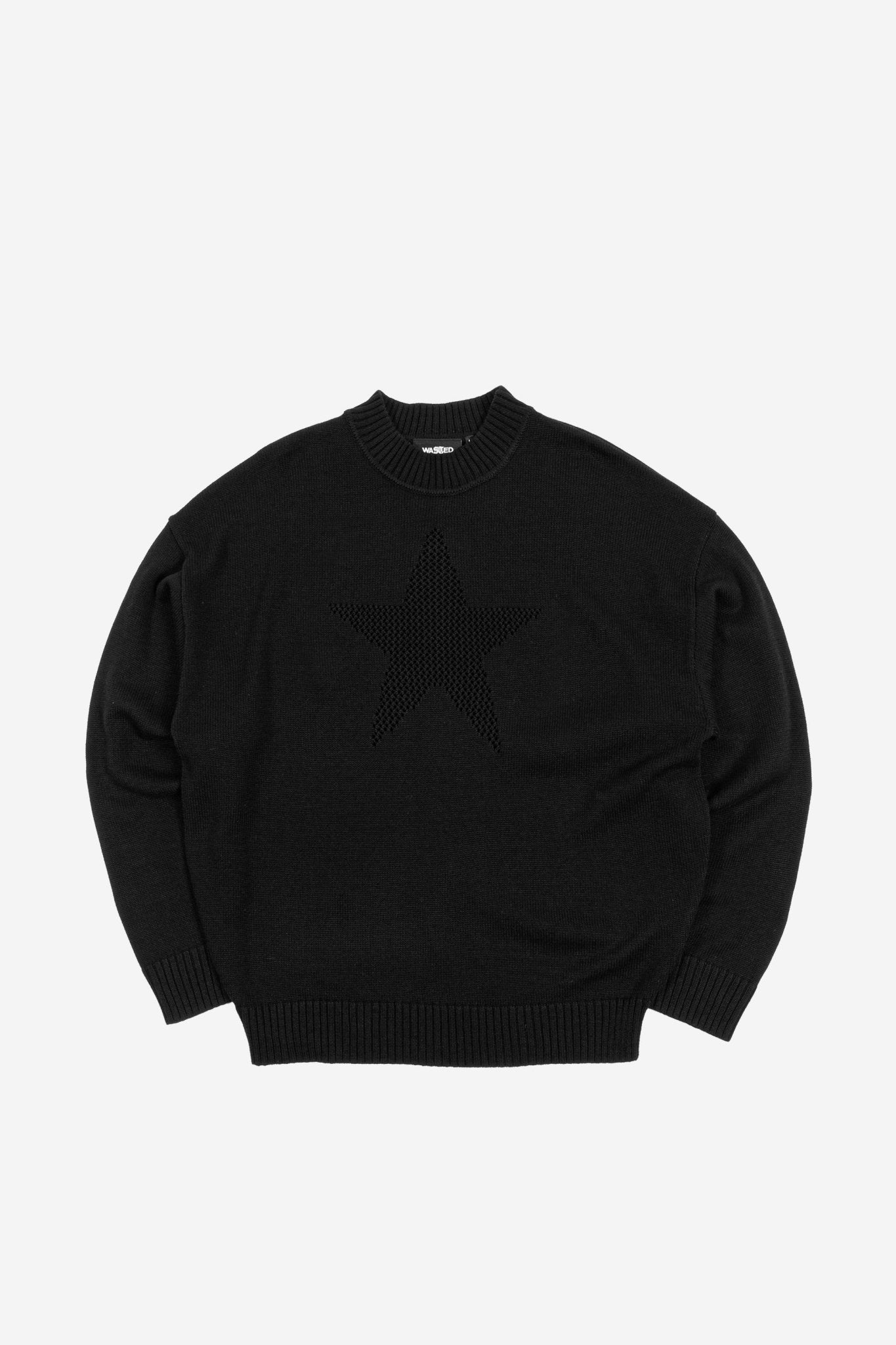 Archive - Knits and Sweaters – WASTED PARIS