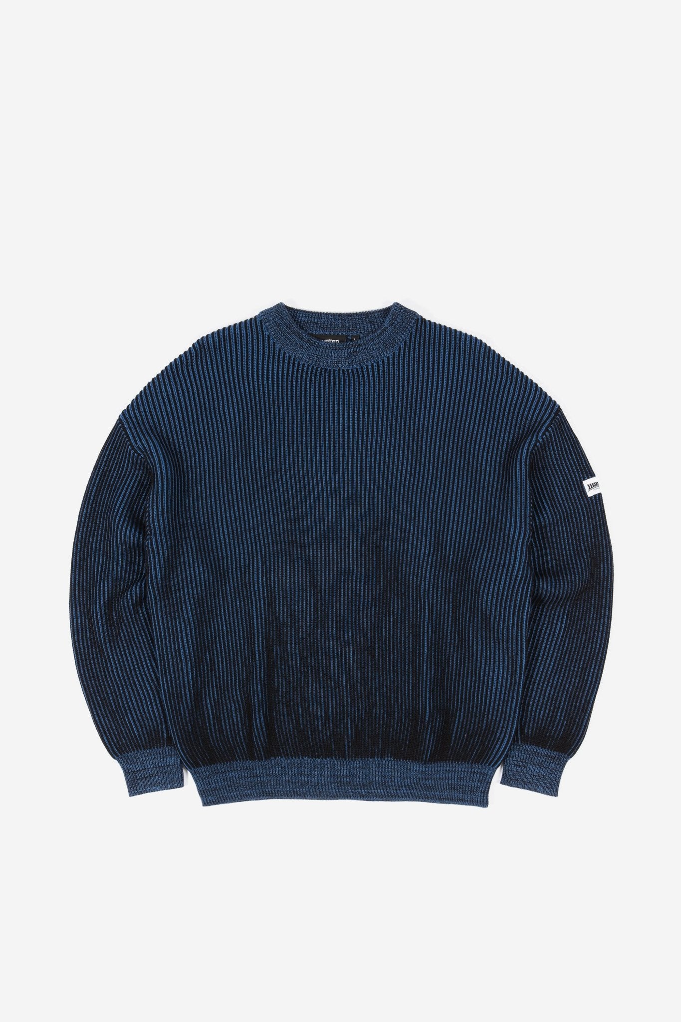 Archive - Knits and Sweaters – WASTED PARIS