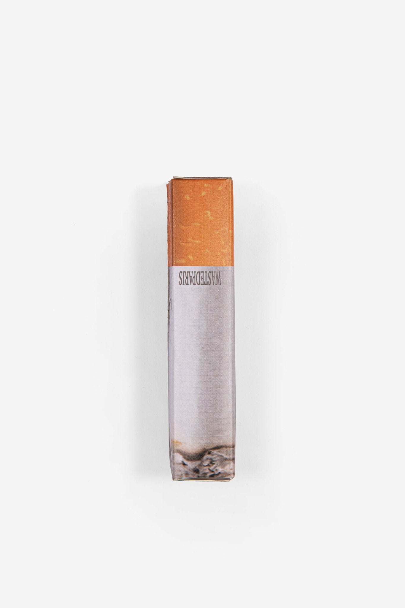 Skate Tool Signature - WASTED PARIS