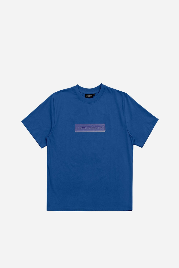 wasted T-Shirt Pulse