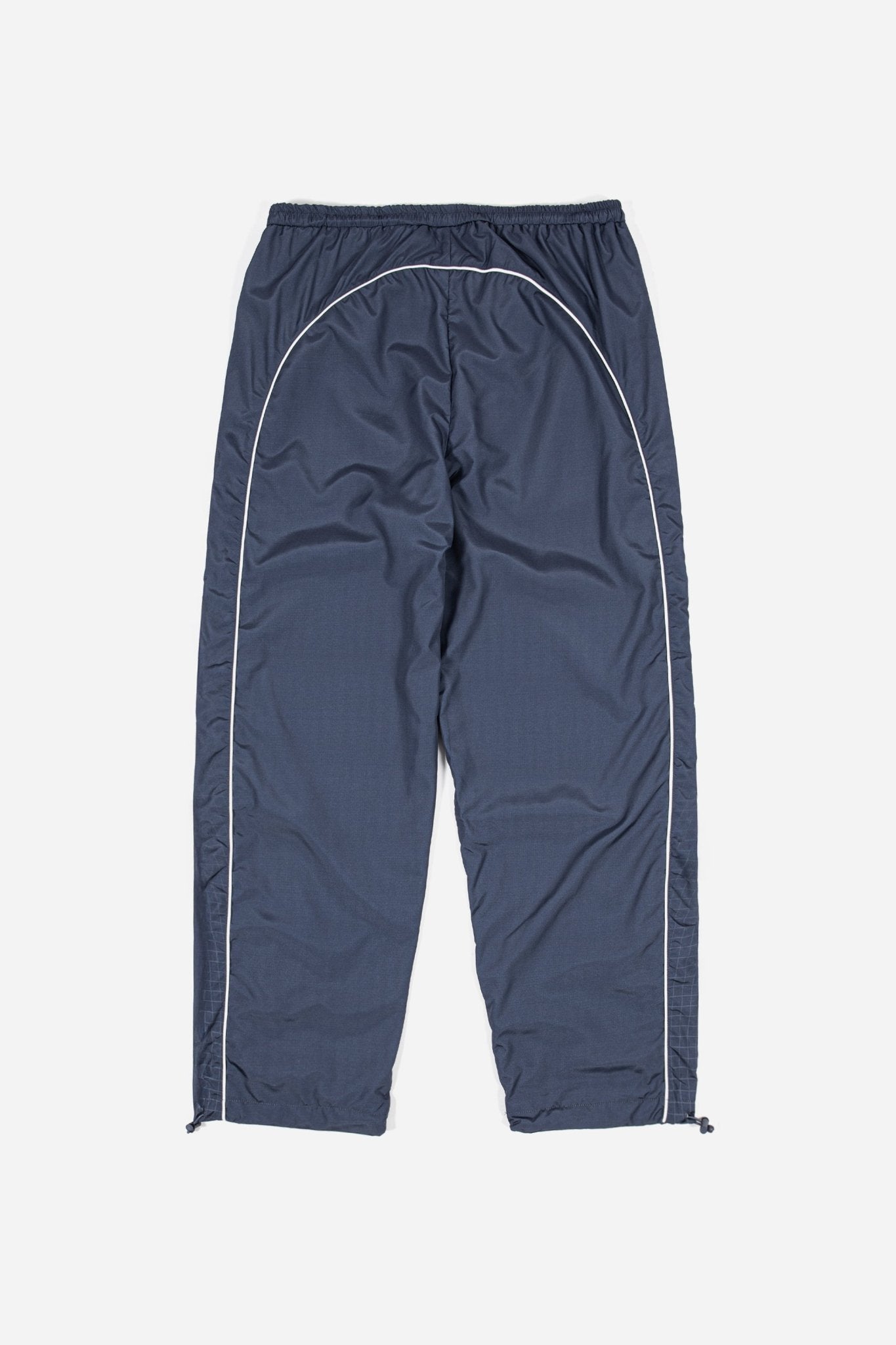 Track Pant Spine - WASTED PARIS