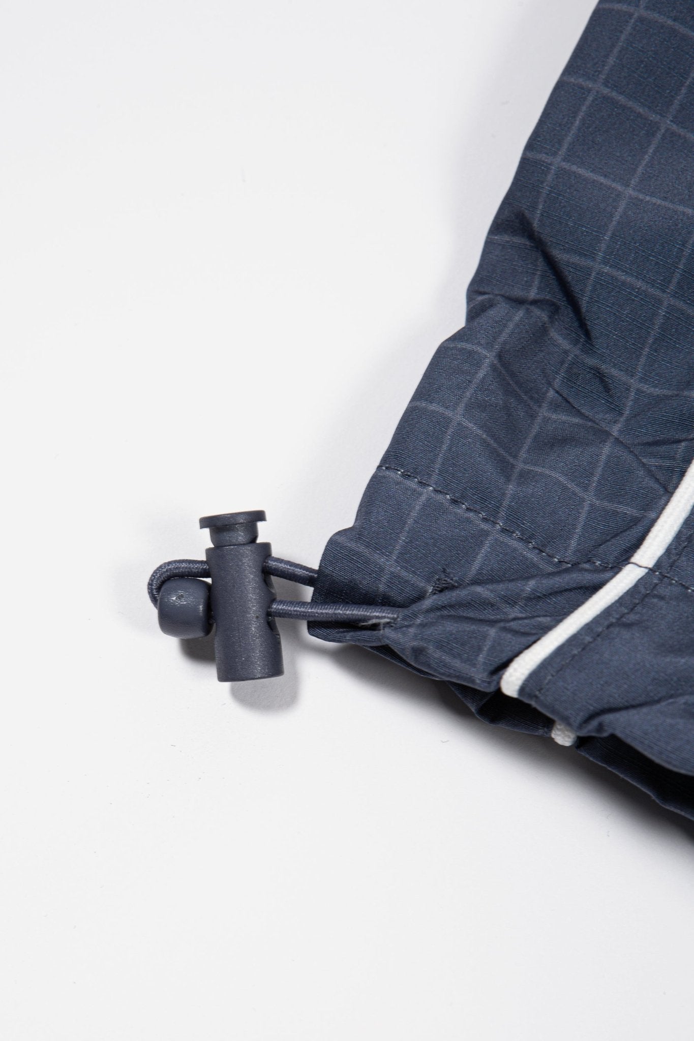 Track Pant Spine - WASTED PARIS
