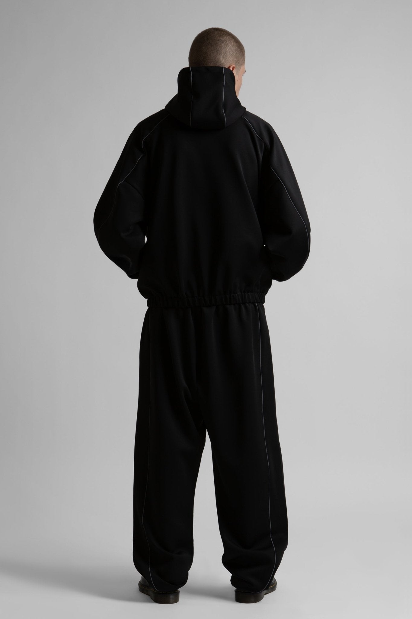 Switchblade Track Pant – WASTED PARIS