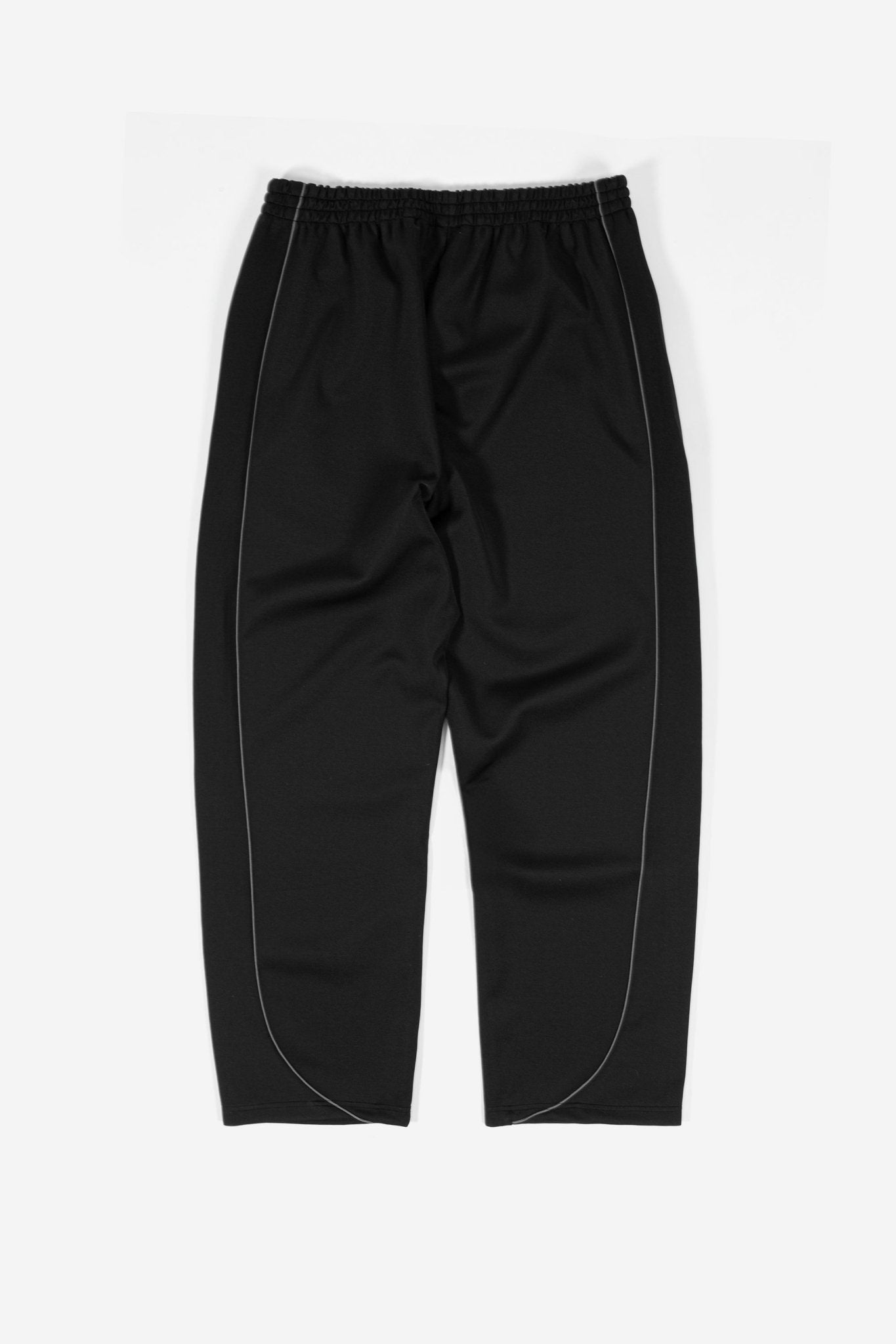 パンツ SWITCHBLADE BLACK-TAPE JOGGER PT Switchblade Track Pant – WASTED PARIS