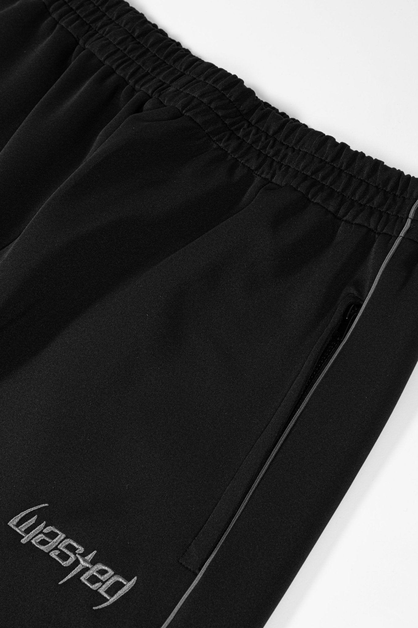 Switchblade Track Pant – WASTED PARIS