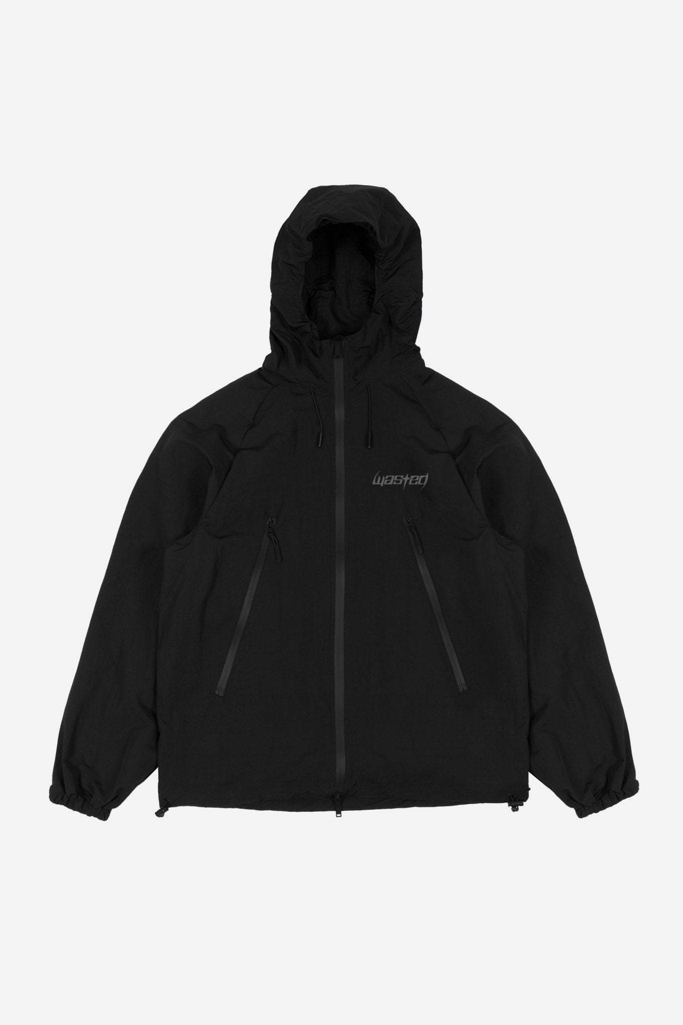 Coats and jackets – WASTED PARIS