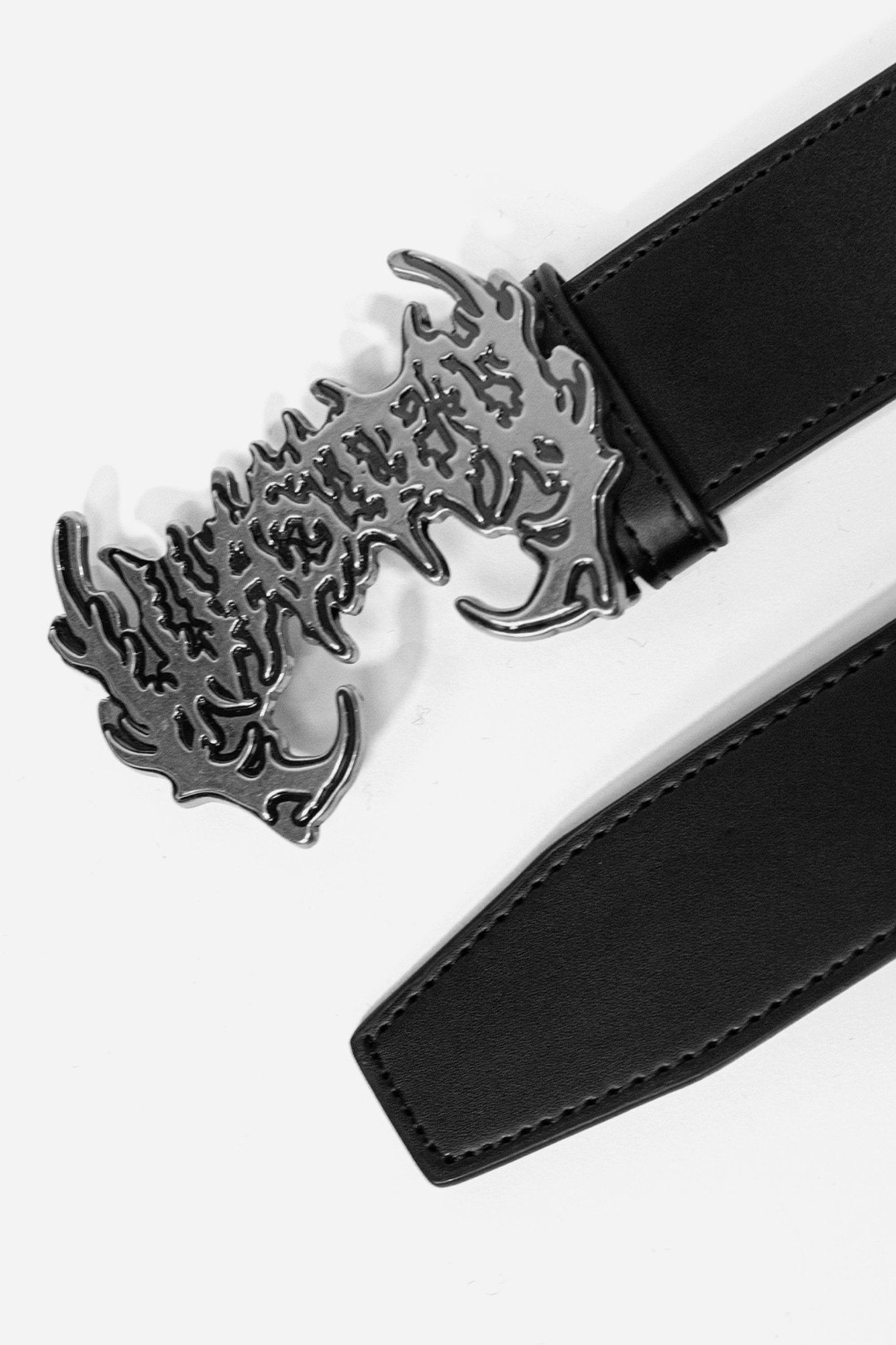 Ceinture Bela - WASTED PARIS
