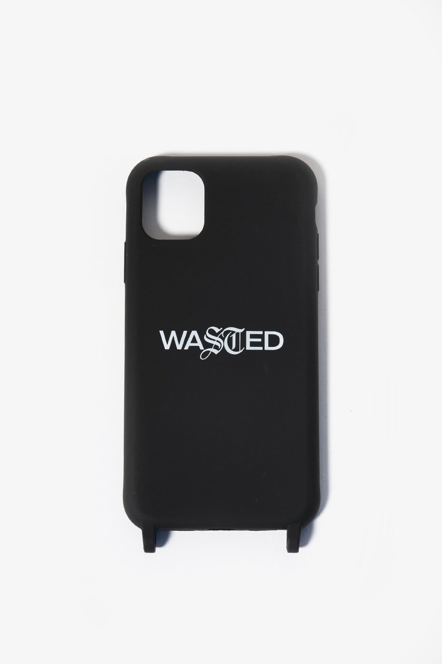Coque D'Iphone Crossbody - WASTED PARIS