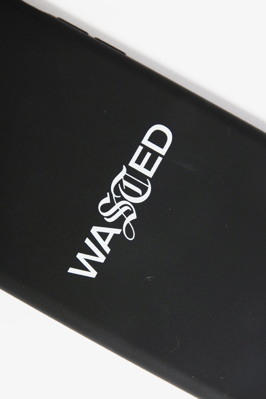 Coque D'Iphone Crossbody - WASTED PARIS