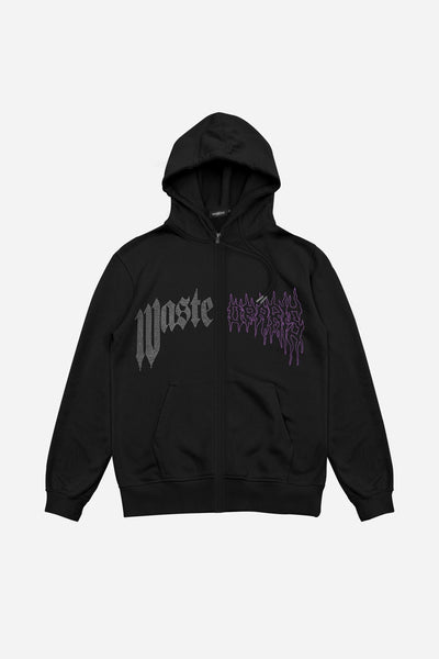 hoodie-zip-crown-pitcher-