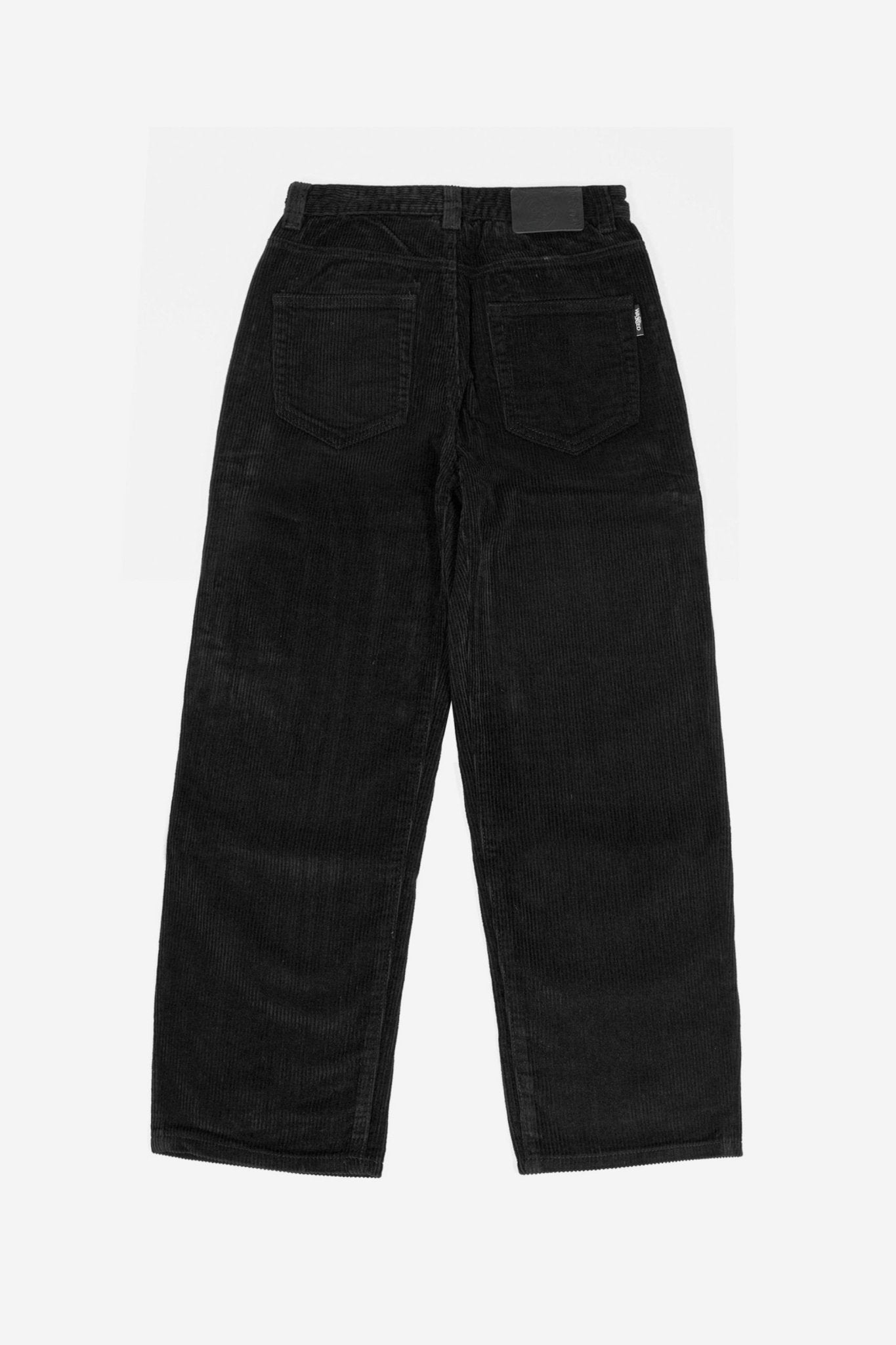 Pantalon Casper Corduroy Method - WASTED PARIS