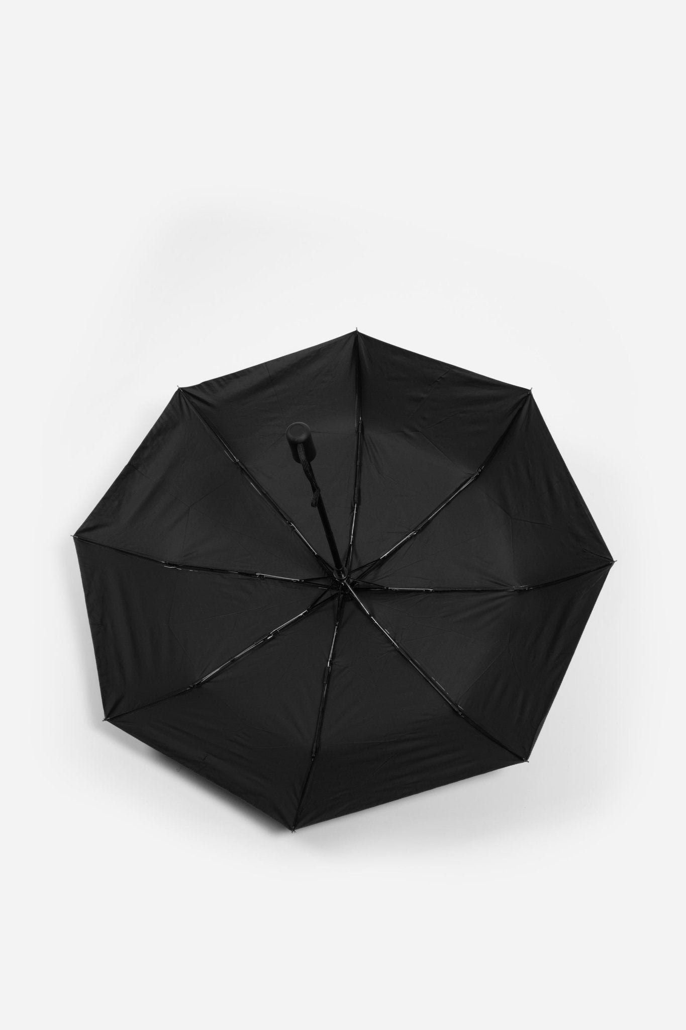 Parapluie Bela - WASTED PARIS