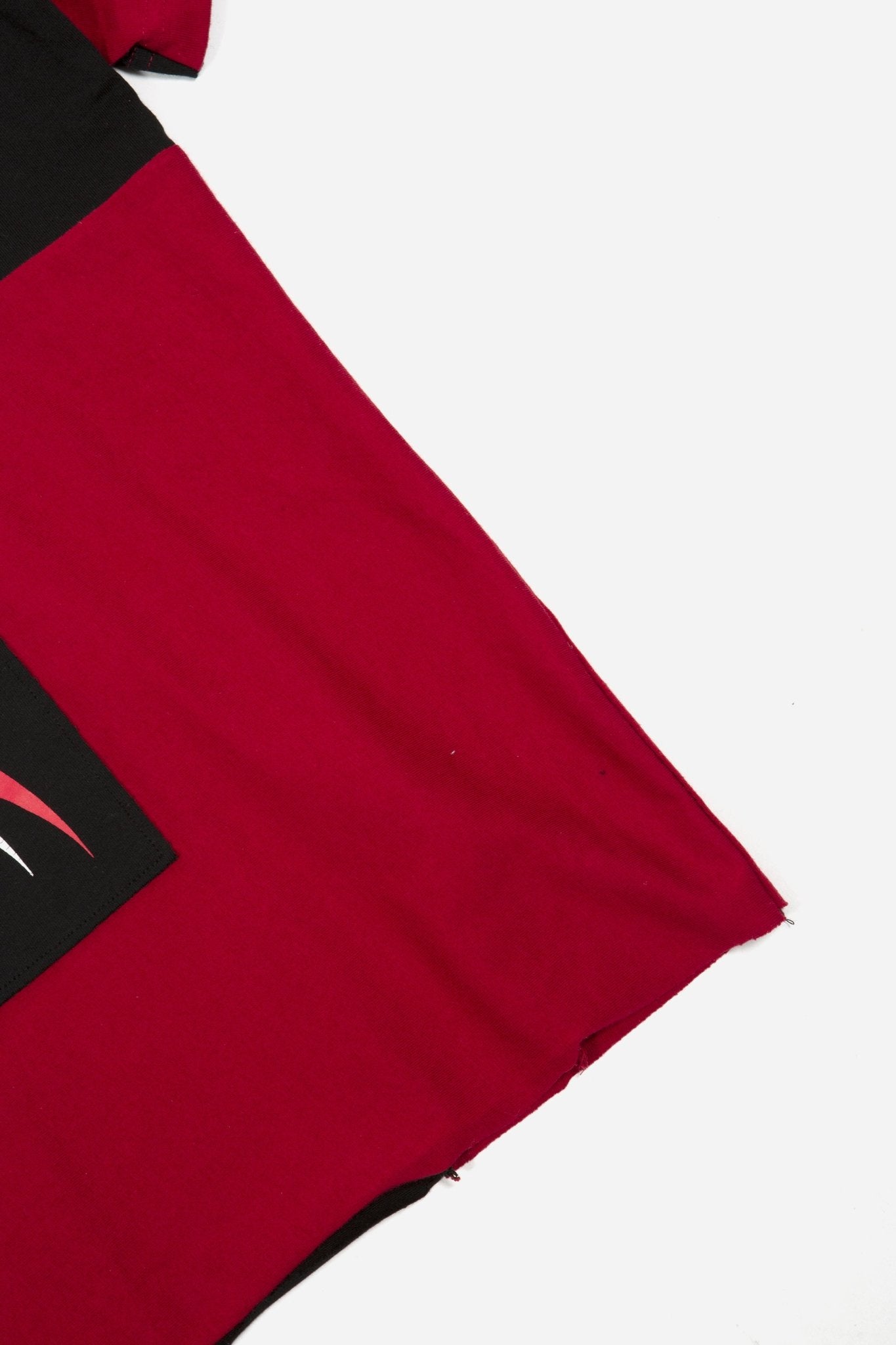 T-Shirt #7 - WASTED PARIS