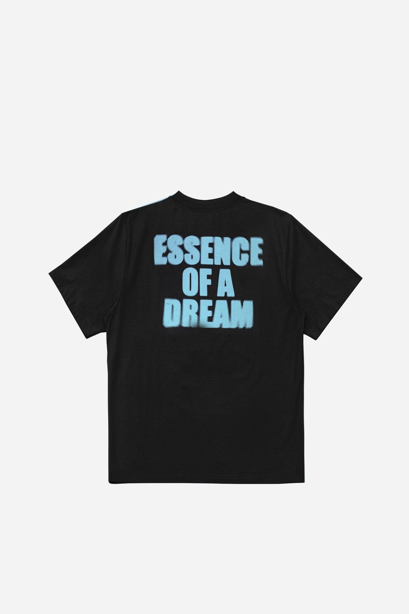 T-Shirt Dream - WASTED PARIS
