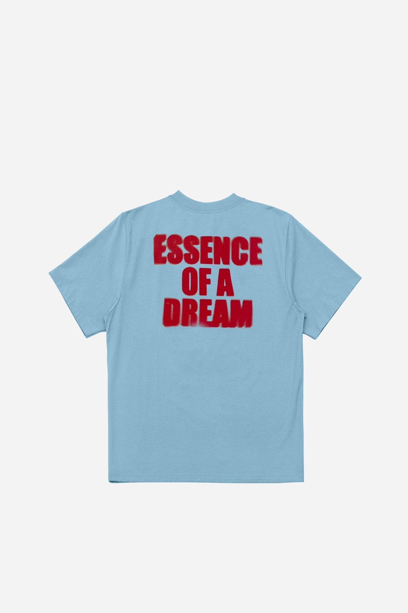 T-Shirt Dream - WASTED PARIS