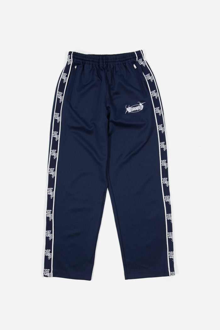 wasted Track Pant Davis